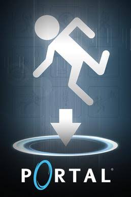 Portal 1